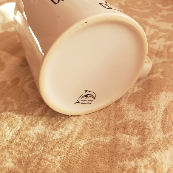 Mug☕👍 - Picture 3 of 3